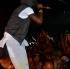 re_jouvert_nate_jul31-092