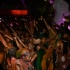 re_jouvert_nate_jul31-094