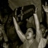 re_jouvert_nate_jul31-095