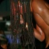 re_jouvert_nate_jul31-096