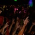 re_jouvert_nate_jul31-097