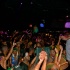 re_jouvert_nate_jul31-098