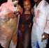 re_jouvert_nate_jul31-101