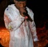 re_jouvert_nate_jul31-106