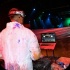 re_jouvert_nate_jul31-109