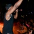 re_jouvert_nate_jul31-110