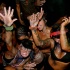 re_jouvert_nate_jul31-111