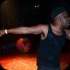 re_jouvert_nate_jul31-112