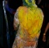 re_jouvert_nate_jul31-113