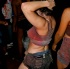 re_jouvert_nate_jul31-114
