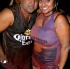 re_jouvert_nate_jul31-115
