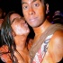 re_jouvert_nate_jul31-118
