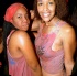 re_jouvert_nate_jul31-120