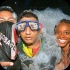 re_jouvert_nate_jul31-128
