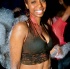 re_jouvert_nate_jul31-129