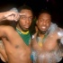 re_jouvert_nate_jul31-130