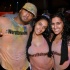 re_jouvert_nate_jul31-133