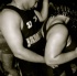re_jouvert_nate_jul31-134