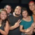 re_jouvert_nate_jul31-135