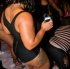 re_jouvert_nate_jul31-136