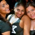 re_jouvert_nate_jul31-140