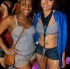 re_jouvert_nate_jul31-143