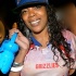 re_jouvert_nate_jul31-144