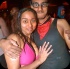 re_jouvert_nate_jul31-148