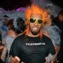 re_jouvert_nate_jul31-149