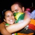 re_jouvert_nate_jul31-152
