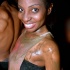 re_jouvert_nate_jul31-153