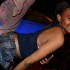 re_jouvert_nate_jul31-154