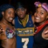 re_jouvert_nate_jul31-155