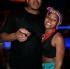 re_jouvert_nate_jul31-157