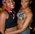 re_jouvert_nate_jul31-159