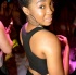 re_jouvert_nate_jul31-160