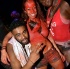 re_jouvert_nate_jul31-161