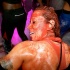 re_jouvert_nate_jul31-162