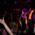 re_jouvert_nate_jul31-163