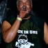 re_jouvert_nate_jul31-164