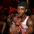 re_jouvert_nate_jul31-165
