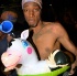 re_jouvert_nate_jul31-170