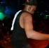 re_jouvert_nate_jul31-173