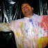re_jouvert_nate_jul31-175