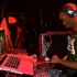 re_jouvert_nate_jul31-177