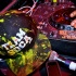 re_jouvert_nate_jul31-178