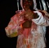 re_jouvert_nate_jul31-179