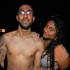 re_jouvert_nate_jul31-183