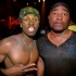 re_jouvert_nate_jul31-184