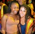 re_jouvert_nate_jul31-185